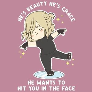 Meet your Posher, Rossana